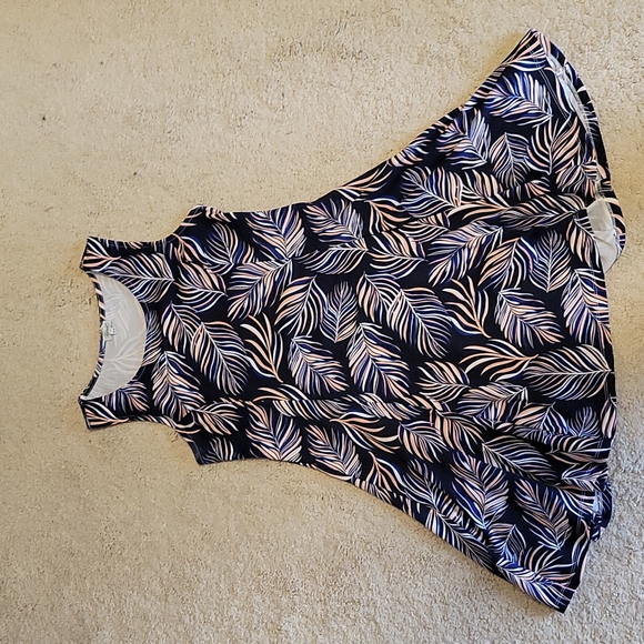 Kismet dress - Picture 1 of 2